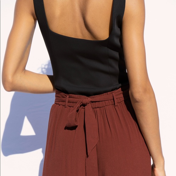 BNWT Wilfred Buenos Camisole - Picture 2 of 4